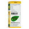 Torex Herbal Cough Syrup | 100Ml - Pack Of 6
