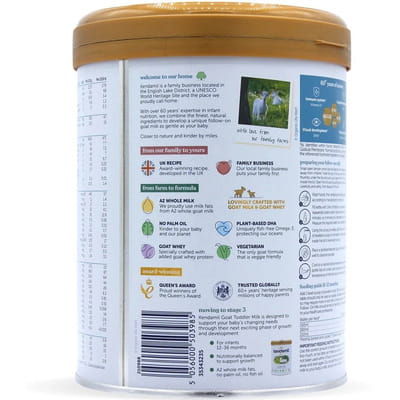 View product image 3
