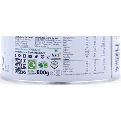 View product image 5