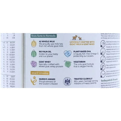 View product image 6