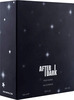 Maryaj After Dark Edp Aromatic 100Ml For Men And Ajmal Blu Homme Deodorant 200Ml For Men