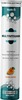 Healthvit Multivitamin Supplements For Men And Women - 20 Effervescent Tablets (Orange Flavour)