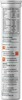 Healthvit Multivitamin Supplements For Men And Women - 20 Effervescent Tablets (Orange Flavour)