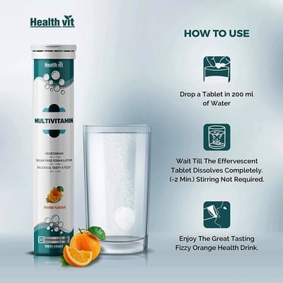 View product image 4