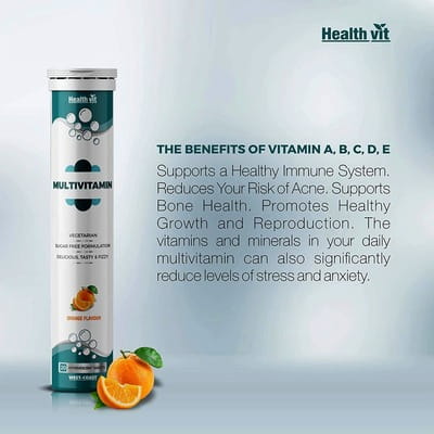 View product image 5