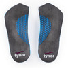 Tynor Medial Arch Orthosis Grey Large Pack Of 2