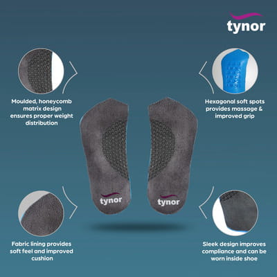 View product image 3