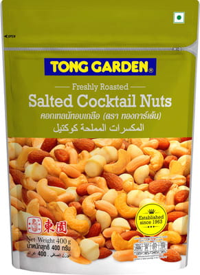 View product image 1