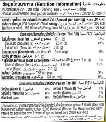 View product image 2