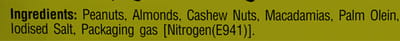 View product image 3