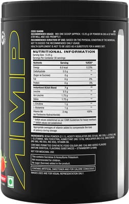 View product image 3