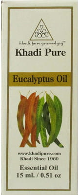View product image 1
