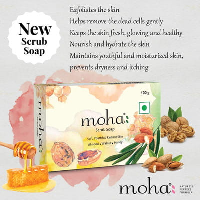 View product image 5