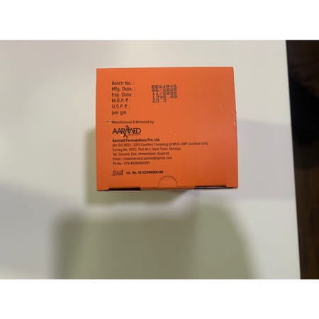 Bug Buddy Happy Gut Jolly Belly | Daily Gut Health Immunity Supplement For Kids | 30 Days Pack