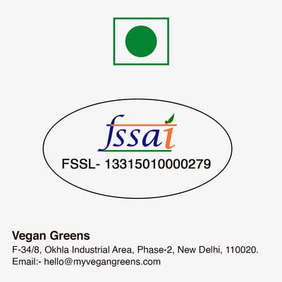 View product image 6