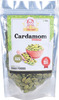 Chau Foods Cardamom