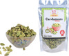Chau Foods Cardamom