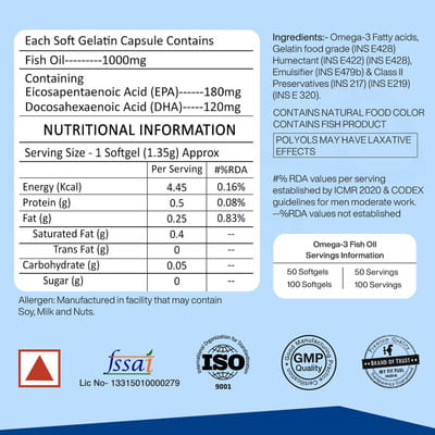 View product image 5