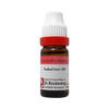Dr. Reckeweg Sabal Serrulata 30 Ch (11Ml)