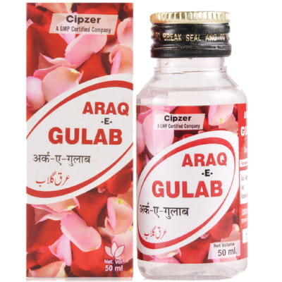 View product image 1