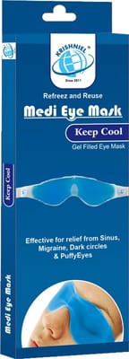 View product image 1