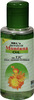 Sbl Arnica Montana Hair Oil 200 Ml