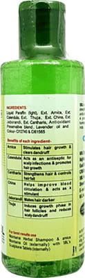 View product image 2