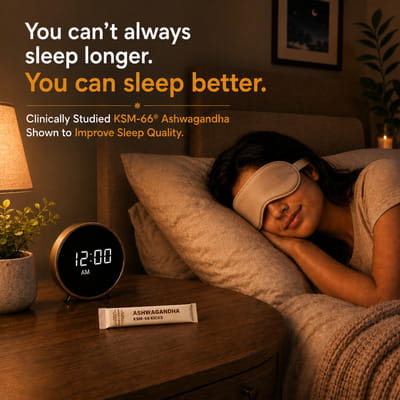 View product image 5