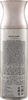 Ajmal Silvershade & Aurum Deodorants For Men & Women (200 Ml Pack Of 2)