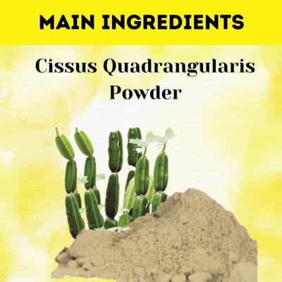 View product image 2