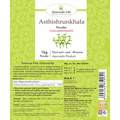View product image 3