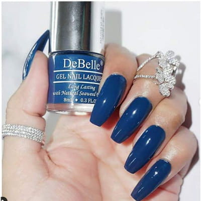 View product image 4