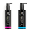 Calyx Professional Ultimate Repair System Silk Touch Shampoo & Conditioner | 200Ml