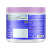 Smash Micronised Creatine Monohydrate Powder | Citrus Surge (80 Servings | 320G)