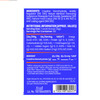 Smash Micronised Creatine Monohydrate Powder | Citrus Surge (80 Servings | 320G)