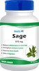 Healthvit Sage - 570 Mg 60 Capsules