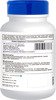 Healthvit Sage - 570 Mg 60 Capsules