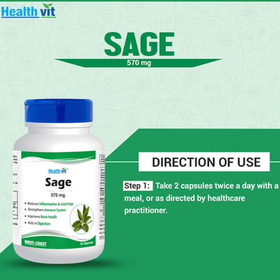 View product image 5
