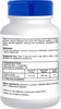 Healthvit Sage - 570 Mg 60 Capsules