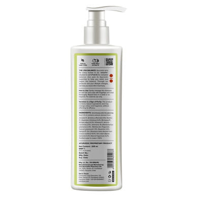View product image 2