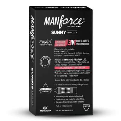 View product image 2