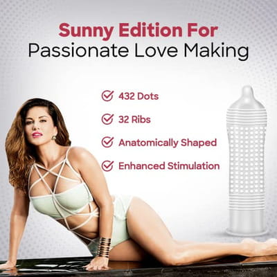 View product image 5