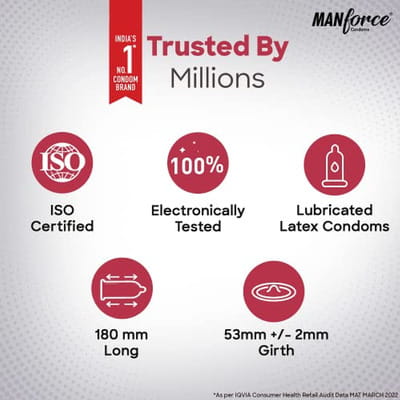 View product image 6