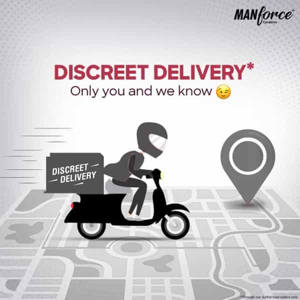 Manforce Extra Dotted Synny Edition Flavoured Condom Pack Of 3X10 Pieces