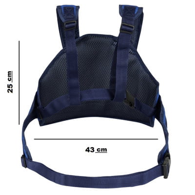 View product image 5