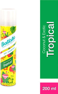 View product image 1