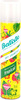 Batiste Instant Hair Refresh Dry Shampoo - Coconut & Exotic Tropical - 200Ml