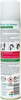 Batiste Instant Hair Refresh Dry Shampoo - Coconut & Exotic Tropical - 200Ml