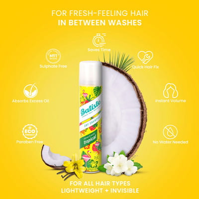 View product image 4