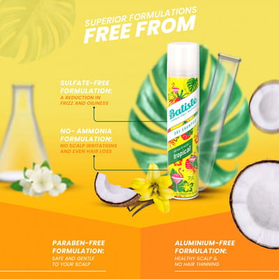 View product image 5